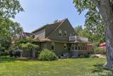 337 Colonial Street - Photo 64
