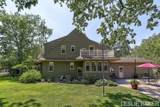 337 Colonial Street - Photo 65