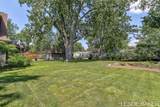 337 Colonial Street - Photo 66