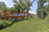 337 Colonial Street - Photo 67