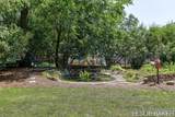 337 Colonial Street - Photo 68