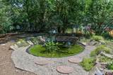 337 Colonial Street - Photo 69