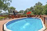 337 Colonial Street - Photo 70