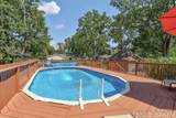 337 Colonial Street - Photo 71