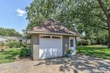 337 Colonial Street - Photo 72