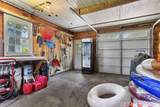 337 Colonial Street - Photo 73