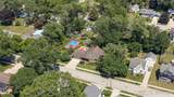 337 Colonial Street - Photo 74