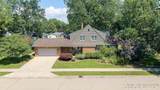 337 Colonial Street - Photo 75