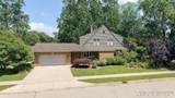 337 Colonial Street - Photo 76