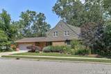337 Colonial Street - Photo 77