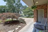 337 Colonial Street - Photo 78