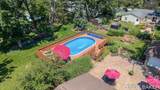 337 Colonial Street - Photo 79