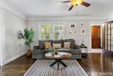337 Colonial Street - Photo 8