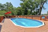337 Colonial Street - Photo 80