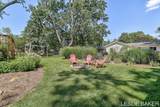 337 Colonial Street - Photo 81