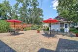 337 Colonial Street - Photo 82