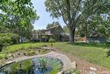 337 Colonial Street - Photo 83