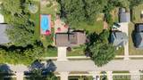 337 Colonial Street - Photo 84