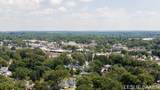337 Colonial Street - Photo 85