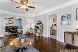337 Colonial Street - Photo 9