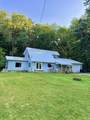 9462 Colby Road - Photo 1