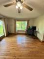 9462 Colby Road - Photo 10