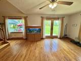 9462 Colby Road - Photo 11