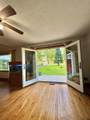 9462 Colby Road - Photo 12