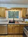 9462 Colby Road - Photo 13