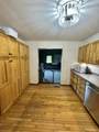 9462 Colby Road - Photo 14