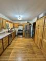 9462 Colby Road - Photo 15