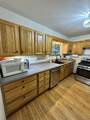 9462 Colby Road - Photo 16