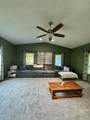 9462 Colby Road - Photo 17