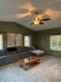 9462 Colby Road - Photo 18