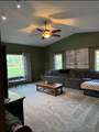 9462 Colby Road - Photo 19