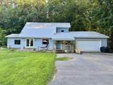 9462 Colby Road - Photo 2
