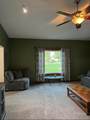 9462 Colby Road - Photo 20