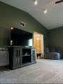 9462 Colby Road - Photo 21