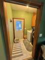 9462 Colby Road - Photo 22