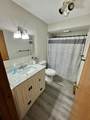9462 Colby Road - Photo 23