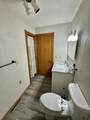 9462 Colby Road - Photo 24