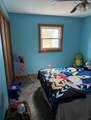 9462 Colby Road - Photo 25