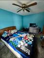 9462 Colby Road - Photo 26