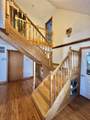 9462 Colby Road - Photo 27