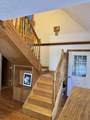 9462 Colby Road - Photo 28