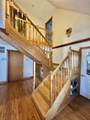 9462 Colby Road - Photo 29