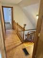 9462 Colby Road - Photo 30