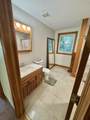 9462 Colby Road - Photo 31
