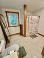 9462 Colby Road - Photo 32