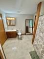 9462 Colby Road - Photo 33